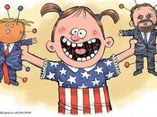 Making With Only Dolls