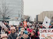 What Meaning 1984 Macintosh Commercial?