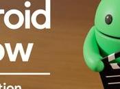 Android Five Ways Your Phone Gets Smarter, Safer, More Expressive Upgrade