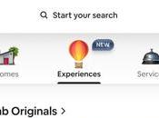 Airbnb Evolving Into Travel Lifestyle Ecosystem