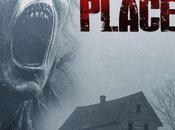 Hard Place Release News