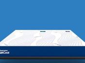 Difference Between Mattresses Foam