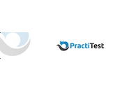 PractiTest TestLink What Differences?