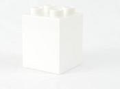 Emerging Tech Trends Future Real Estate Growth