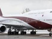 Critics Fire Away from Left Right Trump Plans Accept Gift Qatar, Raising Questions About Bondi's Ties Sketchy Alabama Politico