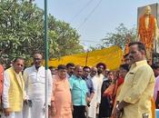 Remembering Great Martyrs Were Born This Years