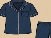 Nightwear Ladies: Comfort, Style Sweet Dreams