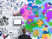 Welcome Tanna’s Take Design)