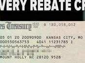 What Didn't Receive Your Third Stimulus Check: Guide Americans