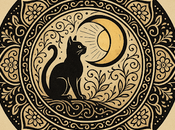 Dance Turn: “The Moon”