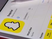 Download Snapchat Spotlight Video Without Watermark