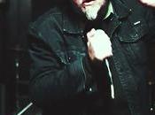 It's Karma Cool: Crashability