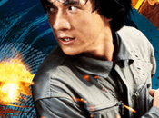 Police Story (1985) Movie Review