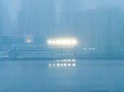 Friday Fotos: Minimal Photo