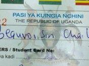 Kampala Nairobi Bus: Muzungu’s Tips [UPDATED 2025]