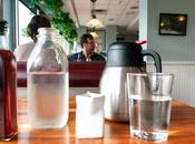 Breakfast [Liberation