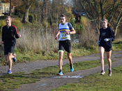 Does Take Crisis Bring Together?