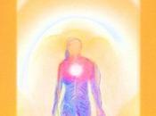 Gemini Divine Hermaphrodite