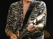 Words About Music (787): Keith Richards