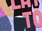 Book Review ‘Late Love’ Valerie Pepper