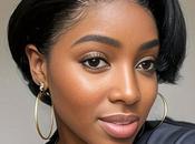 Short Wigs Black Women Summer 2025