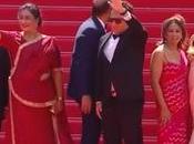 Lankan Movie “Gehenu Lamai” Screened Cannes Film Festival