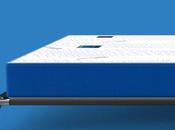 Tips Choosing Mattress Your Teenager