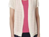 Short Sleeve Cardigan Sweater: Layering Piece Your Wardrobe