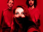 Hazar: Shows Hengelo Hamont-Achel