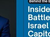 Congressman Jared Moskowitz (Behind Bima #179) (video)