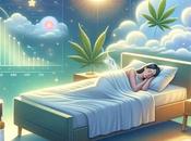 Nightmares: Reasons Might Help Rest Easy