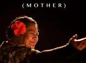 Tinā (2025) Movie Review