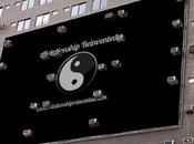 Human Being Connection: Unseen Fabric Existence!