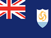 Nanobot.ai Sold $50,000