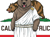 It's Comments (and Other Randoms)