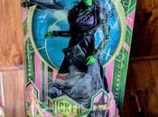 3-Year Cancerversary