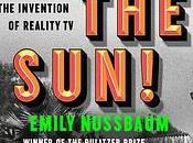 Review: Sun! Invention Reality Emily Nussbaum
