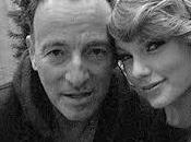 Understand Donald Trump Firing Back Bruce Springsteen After Boss' Accurate Critique, Harsh Words Taylor Swift? Losing