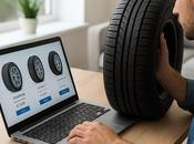 Tips Buying Tyres Online with Confidence