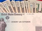 North Carolina Stimulus Check Update: Will Residents Receive Financial Relief?