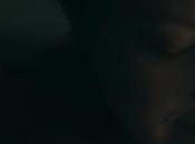 Handmaid’s Tale They Don’t Decide Anymore.