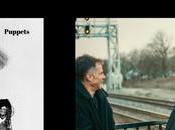 Crossword Smiles: Puppets