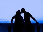 Dance Beyond Labels: Reclaiming Masculine Feminine