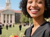 Will Wear Wigs Your Best Graduation Hair?