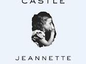 Critics Compare Maybelline Story with Glass Castle