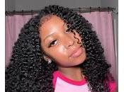 What Benefits Glueless