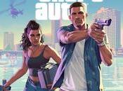 Rockstar Confirms: Will Regular PS5, Just