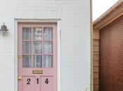 Exterior Design Details That Instantly Modernise Older Home