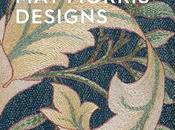 Review: Morris Designs