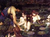 Miss Paul Good Kissing